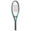 Wilson Ultra 25 V4 Junior Tennis Racquet