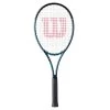 Wilson Ultra Pro (16x19) V4 Tennis Racquet