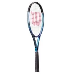 Wilson Ultra Pro (16x19) V4 Tennis Racquet -Professional Tennis Equipment Store WR116711U 4
