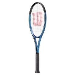 Wilson Ultra Pro (16x19) V4 Tennis Racquet -Professional Tennis Equipment Store WR116711U 5