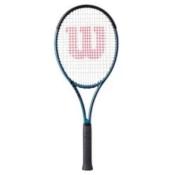 Wilson Ultra Pro (18x20) V4 Tennis Racquet