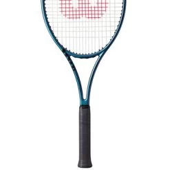 Wilson Ultra Pro (18x20) V4 Tennis Racquet -Professional Tennis Equipment Store WR116811U 3