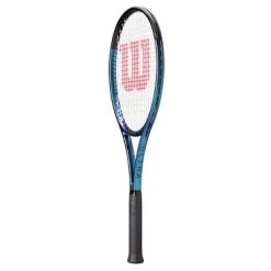 Wilson Ultra Pro (18x20) V4 Tennis Racquet -Professional Tennis Equipment Store WR116811U 5