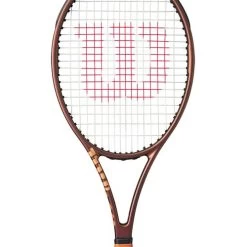 Wilson Pro Staff 97UL V14 Tennis Racquet -Professional Tennis Equipment Store WR126011U