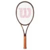 Wilson Pro Staff 97UL V14 Tennis Racquet 2 Wilson Pro Staff 97UL V14 Tennis Racquet -Professional Tennis Equipment Store WR126011U 1
