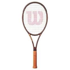 Wilson Pro Staff 97UL V14 Tennis Racquet