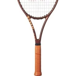 Wilson Pro Staff 97UL V14 Tennis Racquet -Professional Tennis Equipment Store WR126011U 3