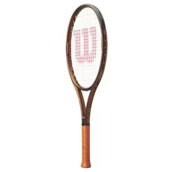 Front Page -Professional Tennis Equipment Store WR126310U 2