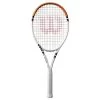 Wilson Clash 100 V2 Roland Garros Tennis Racquet 1 Wilson Clash 100 V2 Roland Garros Tennis Racquet -Professional Tennis Equipment Store WR127811U 1