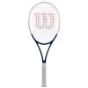 Wilson Blade V8 (16x19) US Open Tennis Racquet 1 Wilson Blade V8 (16x19) US Open Tennis Racquet -Professional Tennis Equipment Store WR133511U 1