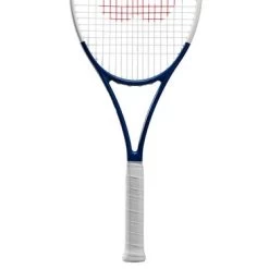 Wilson Blade V8 (16x19) US Open Tennis Racquet -Professional Tennis Equipment Store WR133511U 3