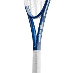 Wilson Blade V8 (16x19) US Open Tennis Racquet -Professional Tennis Equipment Store WR133511U 6