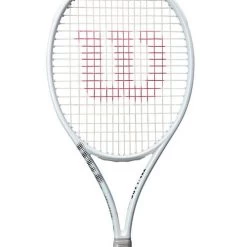 Wilson Shift 99 (300G) Tennis Racquet -Professional Tennis Equipment Store WR136611U