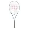 Wilson Shift 99 (300G) Tennis Racquet -Professional Tennis Equipment Store WR136611U 1