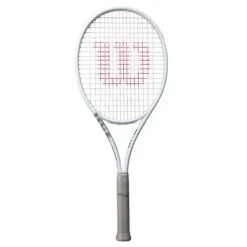 Wilson Shift 99 (300G) Tennis Racquet