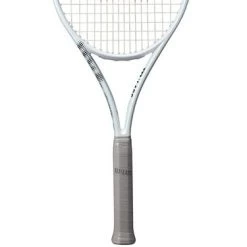 Wilson Shift 99 (300G) Tennis Racquet -Professional Tennis Equipment Store WR136611U 3