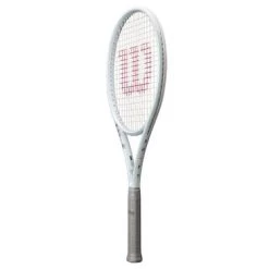 Wilson Shift 99 (300G) Tennis Racquet -Professional Tennis Equipment Store WR136611U 5