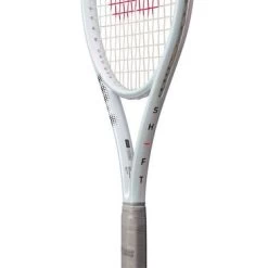 Wilson Shift 99 (300G) Tennis Racquet -Professional Tennis Equipment Store WR136611U 6