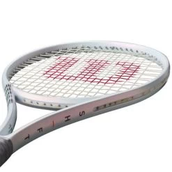 Wilson Shift 99 (300G) Tennis Racquet -Professional Tennis Equipment Store WR136611U 7