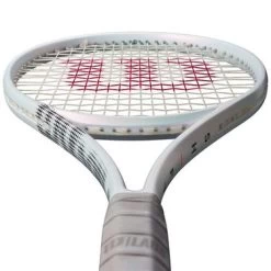 Wilson Shift 99 (300G) Tennis Racquet -Professional Tennis Equipment Store WR136611U 8