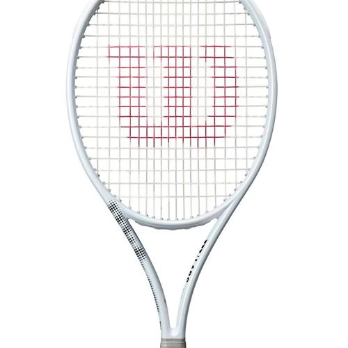 Wilson Shift 99 (315G) Tennis Racquet 11 Wilson Shift 99 (315G) Tennis Racquet - Image 9