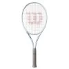Wilson Shift 99 (315G) Tennis Racquet 2 Wilson Shift 99 (315G) Tennis Racquet -Professional Tennis Equipment Store WR136711U 1