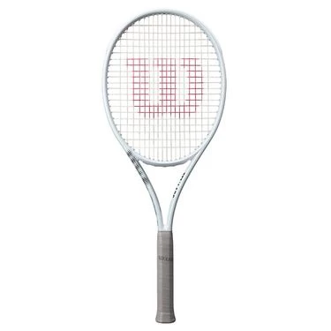 Wilson Shift 99 (315G) Tennis Racquet 3 Wilson Shift 99 (315G) Tennis Racquet
