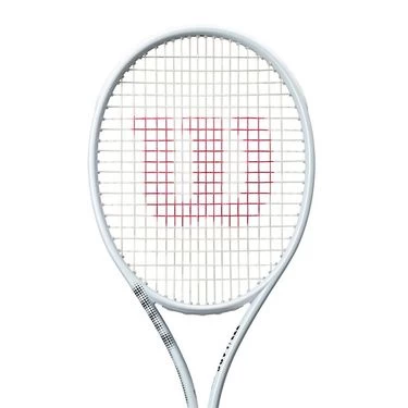 Wilson Shift 99 (315G) Tennis Racquet 4 Wilson Shift 99 (315G) Tennis Racquet - Image 2