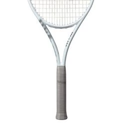 Wilson Shift 99 (315G) Tennis Racquet 13 Wilson Shift 99 (315G) Tennis Racquet -Professional Tennis Equipment Store WR136711U 3