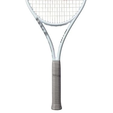 Wilson Shift 99 (315G) Tennis Racquet 5 Wilson Shift 99 (315G) Tennis Racquet - Image 3