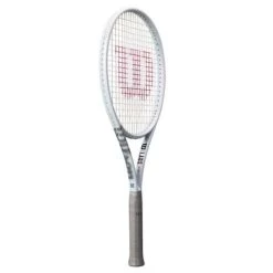 Wilson Shift 99 (315G) Tennis Racquet 14 Wilson Shift 99 (315G) Tennis Racquet -Professional Tennis Equipment Store WR136711U 4