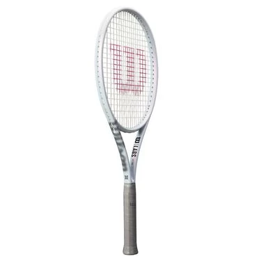Wilson Shift 99 (315G) Tennis Racquet 6 Wilson Shift 99 (315G) Tennis Racquet - Image 4