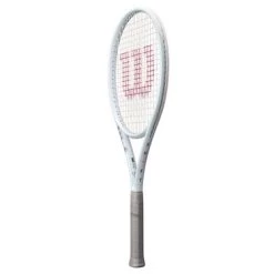 Wilson Shift 99 (315G) Tennis Racquet 15 Wilson Shift 99 (315G) Tennis Racquet -Professional Tennis Equipment Store WR136711U 5