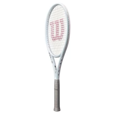 Wilson Shift 99 (315G) Tennis Racquet 7 Wilson Shift 99 (315G) Tennis Racquet - Image 5