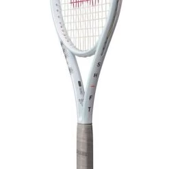 Wilson Shift 99 (315G) Tennis Racquet 16 Wilson Shift 99 (315G) Tennis Racquet -Professional Tennis Equipment Store WR136711U 6