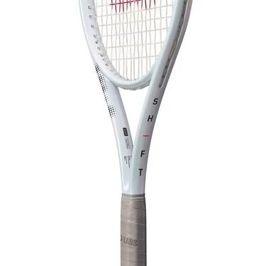 Wilson Shift 99 (315G) Tennis Racquet 8 Wilson Shift 99 (315G) Tennis Racquet - Image 6