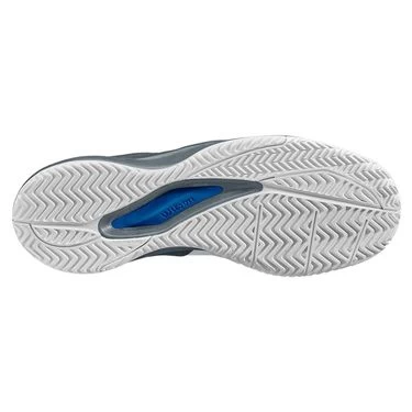 Wilson Rush Pro Ace (2E) WIDE Mens Pickleball Shoe 3 Wilson Rush Pro Ace (2E) WIDE Mens Pickleball Shoe