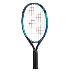 Yonex 17 Junior Sky Blue Tennis Racquet -Professional Tennis Equipment Store YY01J17