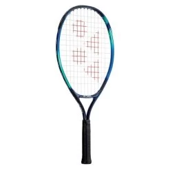 Yonex 23 Junior Sky Blue Tennis Racquet 7 Yonex 23 Junior Sky Blue Tennis Racquet -Professional Tennis Equipment Store YY01J23