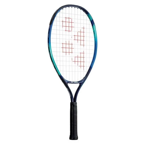 Yonex 23 Junior Sky Blue Tennis Racquet 5 Yonex 23 Junior Sky Blue Tennis Racquet - Image 3