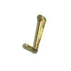 Brass Winder Replacement Handle Only -Professional Tennis Equipment Store brasswinderhandle