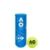 Dunlop Australian Open 1 Dunlop Australian Open -Professional Tennis Equipment Store dunlop australian open tubo da 3 palline tennis 601354 A 1