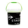 Dunlop Stage 1 Green
