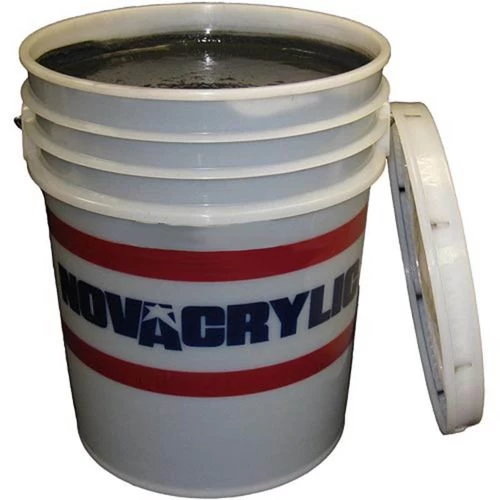 Novalevel Court Leveling Compound 3 Novalevel Court Leveling Compound