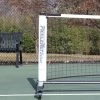 Oncourt Offcourt PickleNet Deluxe Pickleball Net System 1 Oncourt Offcourt PickleNet Deluxe Pickleball Net System -Professional Tennis Equipment Store tapndB 1