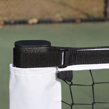 Oncourt Offcourt PickleNet Deluxe Pickleball Net System 4 Oncourt Offcourt PickleNet Deluxe Pickleball Net System - Image 2