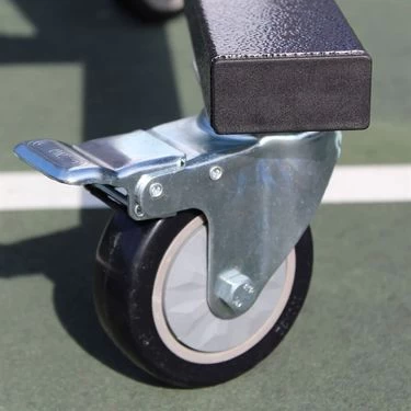 Oncourt Offcourt PickleNet Deluxe Pickleball Net System 6 Oncourt Offcourt PickleNet Deluxe Pickleball Net System - Image 4