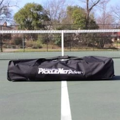 Oncourt Offcourt PickleNet Deluxe Pickleball Net System 13 Oncourt Offcourt PickleNet Deluxe Pickleball Net System -Professional Tennis Equipment Store tapndB 5