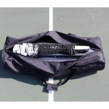 Oncourt Offcourt PickleNet Deluxe Pickleball Net System 8 Oncourt Offcourt PickleNet Deluxe Pickleball Net System - Image 6