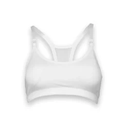 Fila Skinny Back Bra -Professional Tennis Equipment Store tw151jw7 100